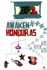 Watch [awaken honduras] Merdb